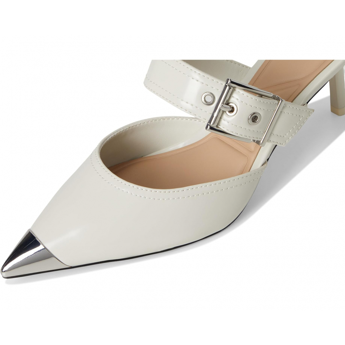 Escarpins à bride 'Gretla' pour Femmes