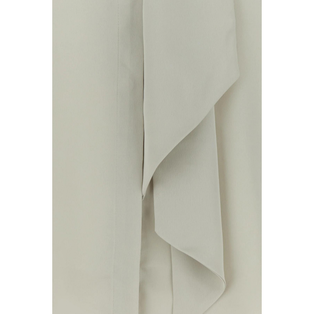 Blouse 'Tie-Neck' pour Femmes