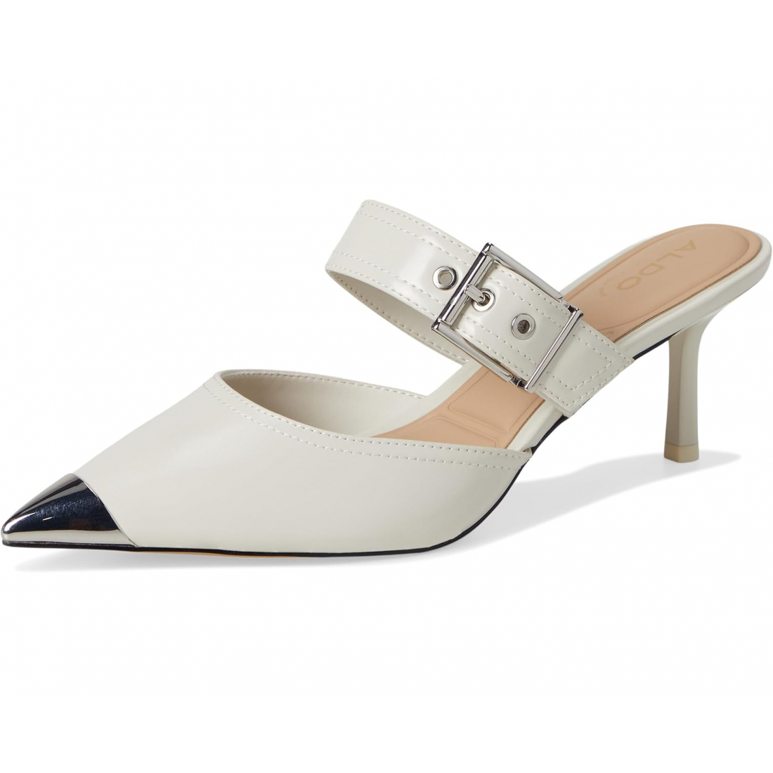 Escarpins à bride 'Gretla' pour Femmes