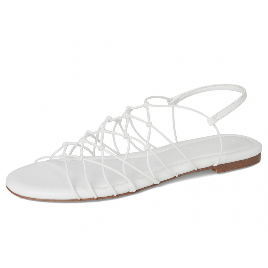 Women's 'Libra' Flat Sandals