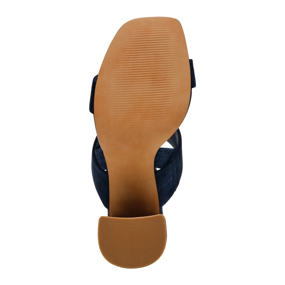 Women's 'Marbell Slingback' High Heel Sandals