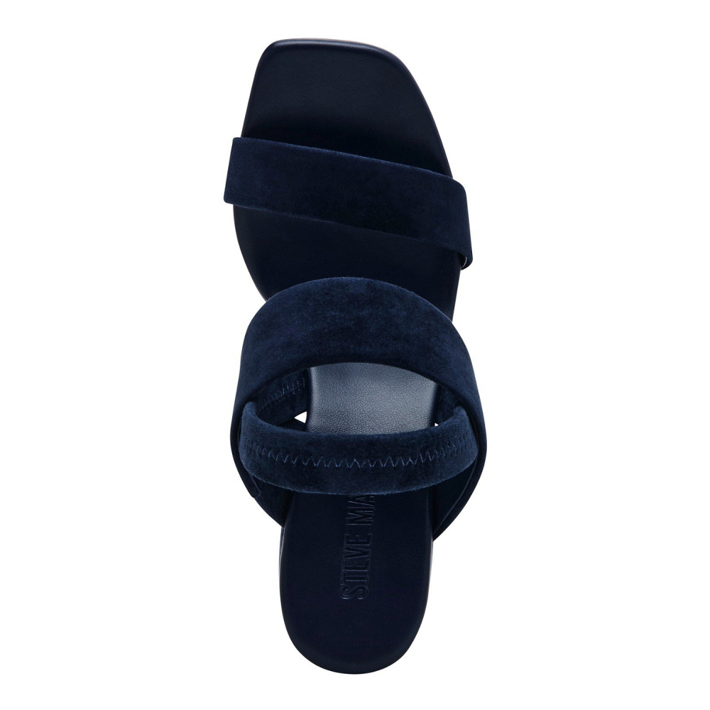 Women's 'Marbell Slingback' High Heel Sandals