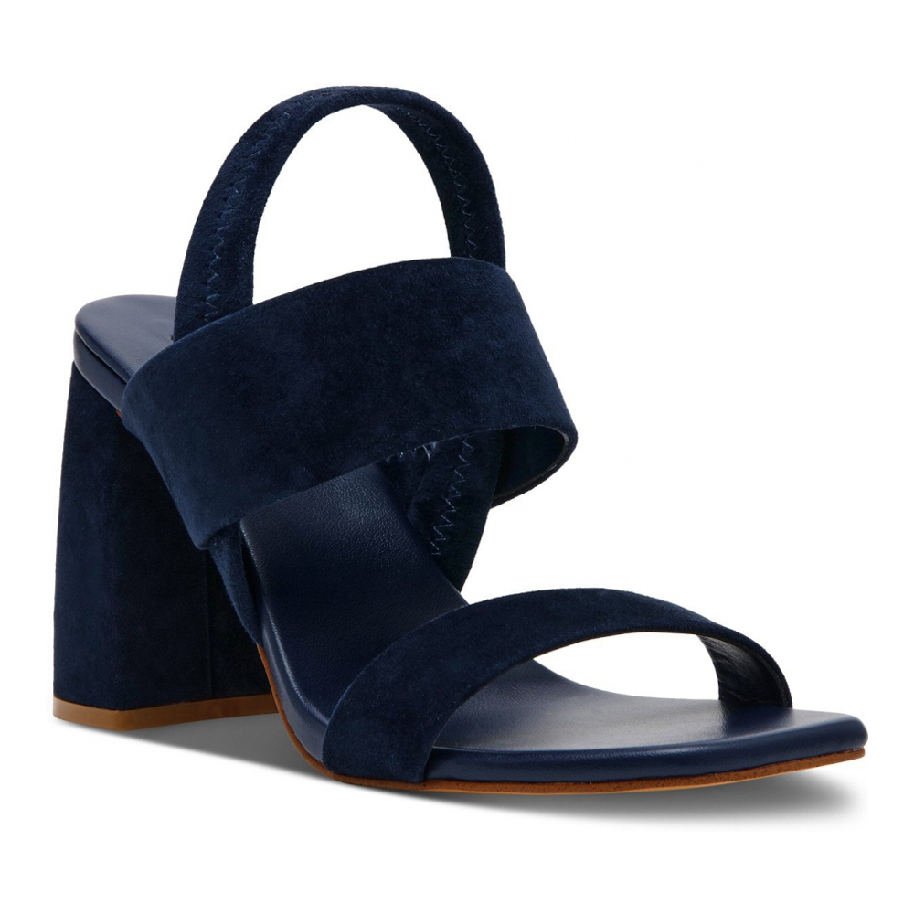 Women's 'Marbell Slingback' High Heel Sandals