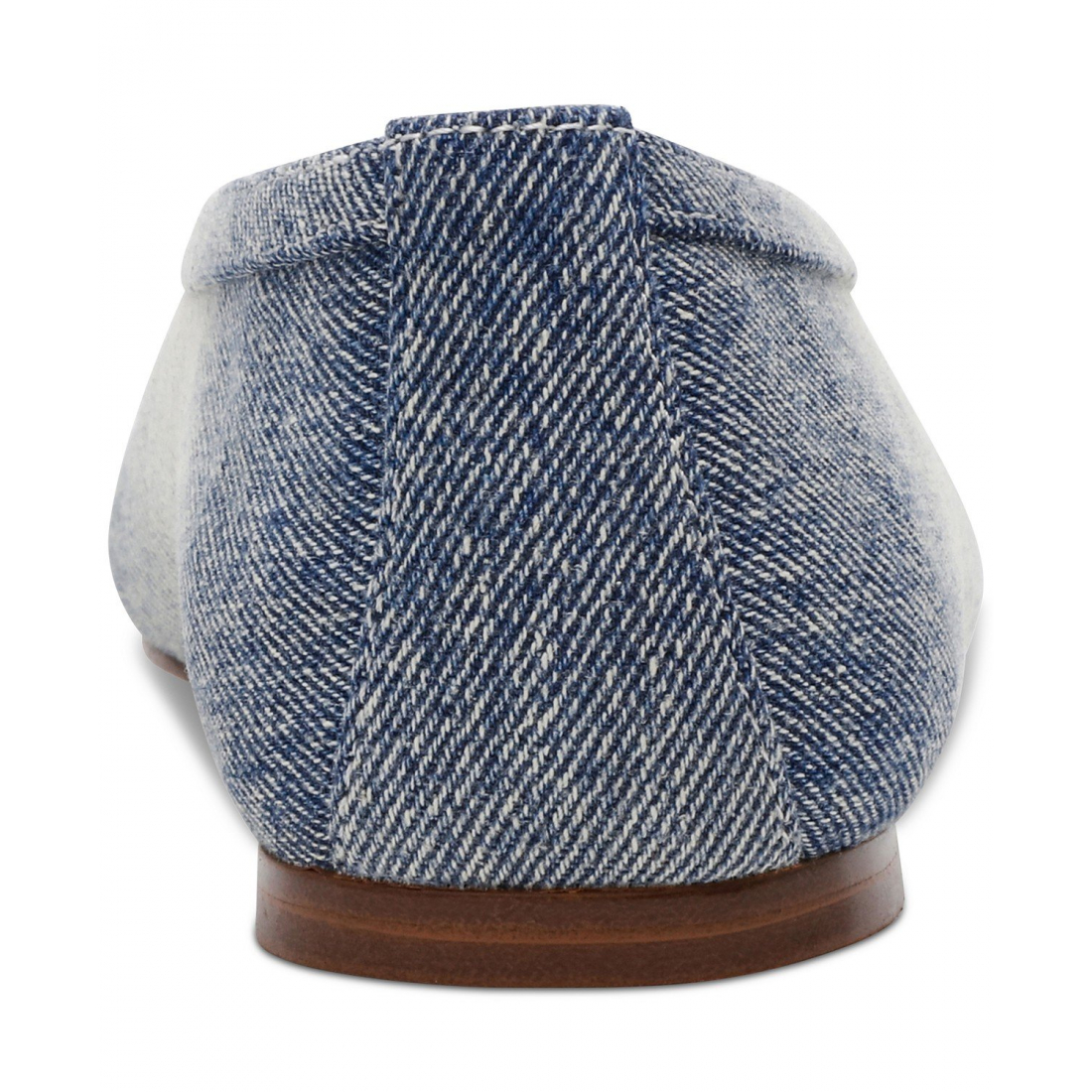 Women's 'Leni Snip-Toe' Ballerinas