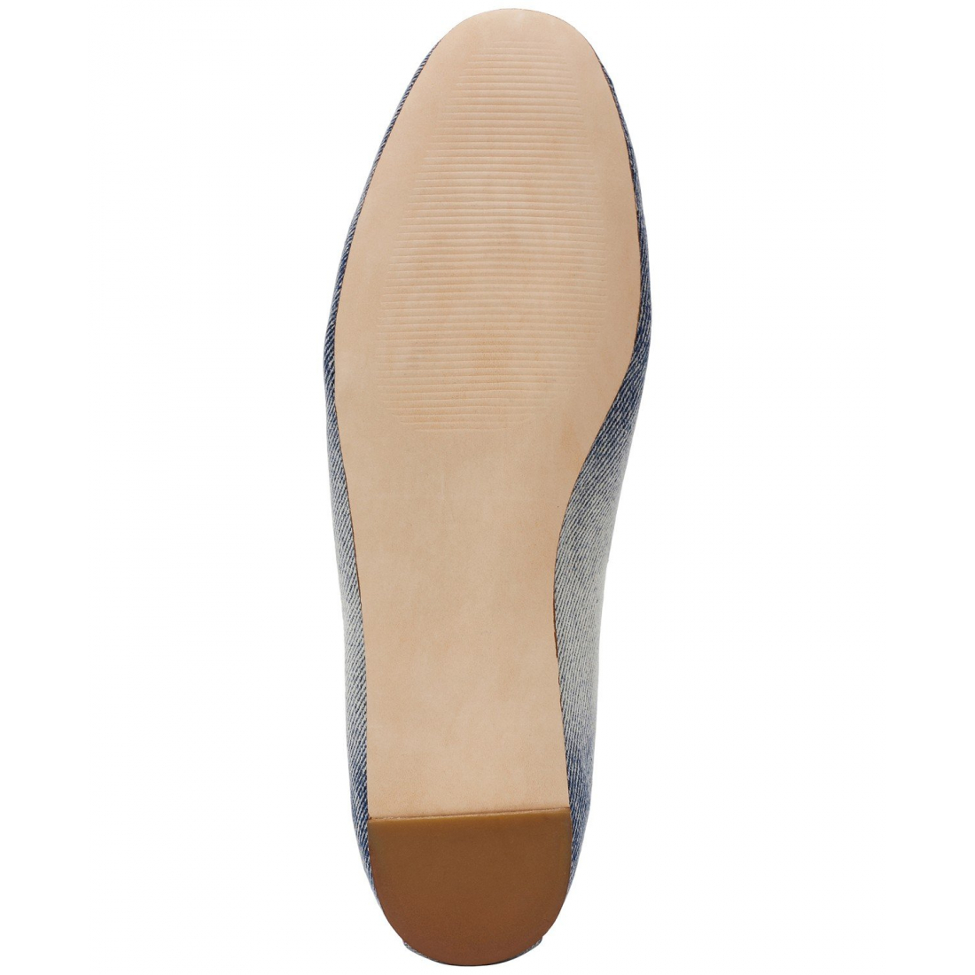 Women's 'Leni Snip-Toe' Ballerinas