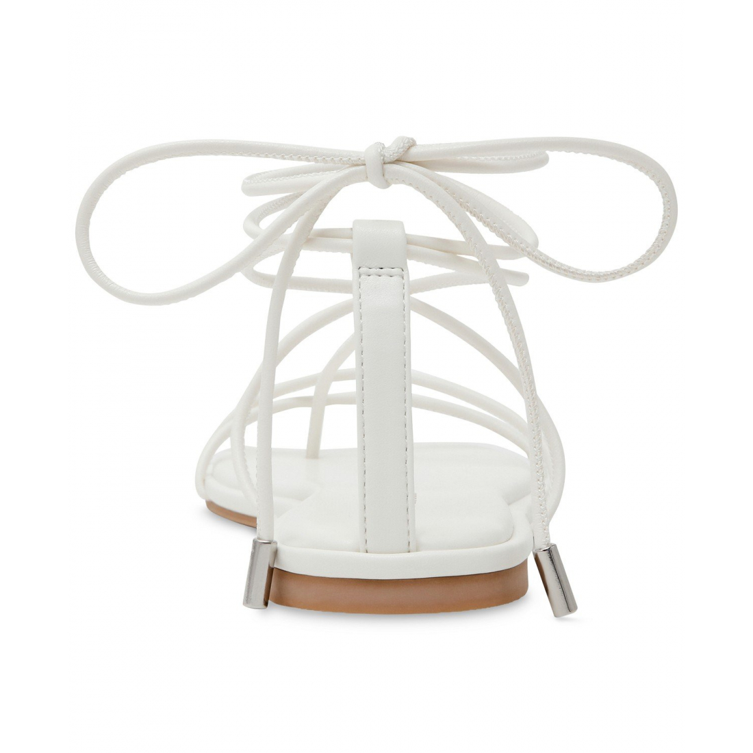 Women's 'Myrtle Lace-Up' Strappy Sandals