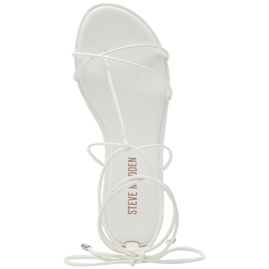 Women's 'Myrtle Lace-Up' Strappy Sandals