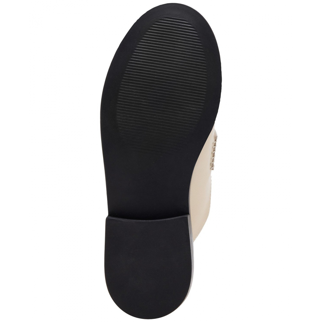 Mules 'Mulberry Tailored Slip-On' pour Femmes