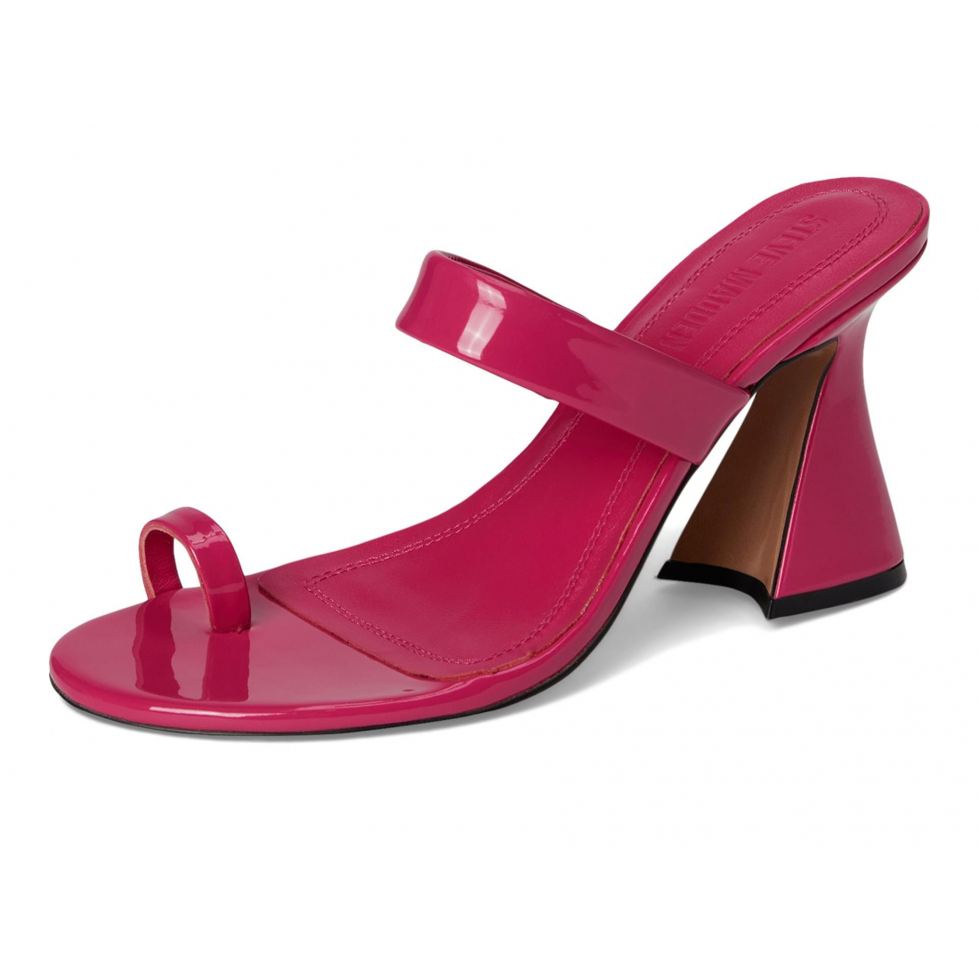 Women's 'Renie' High Heel Sandals