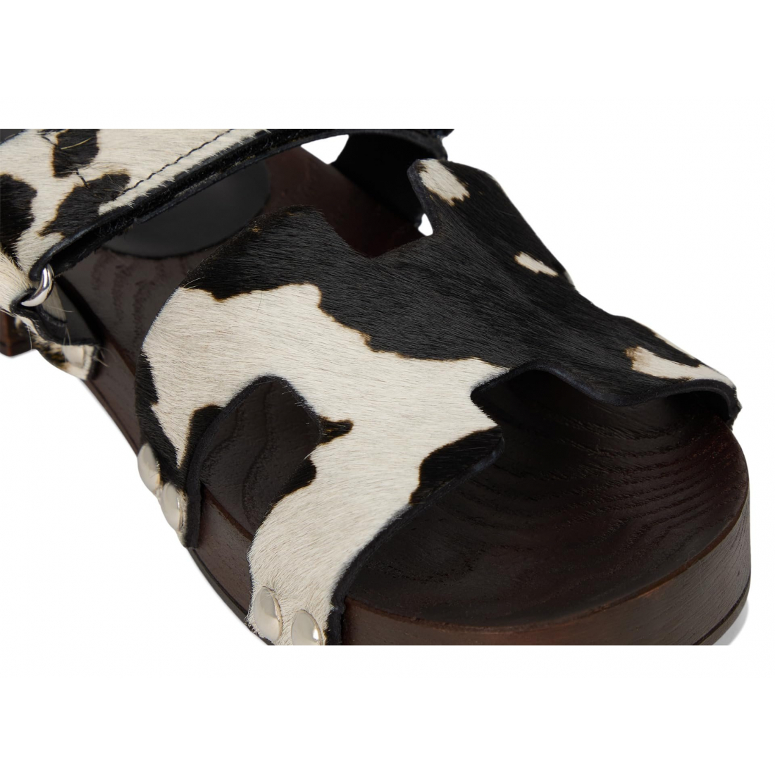 Women's 'Canal' Slingback Sandals