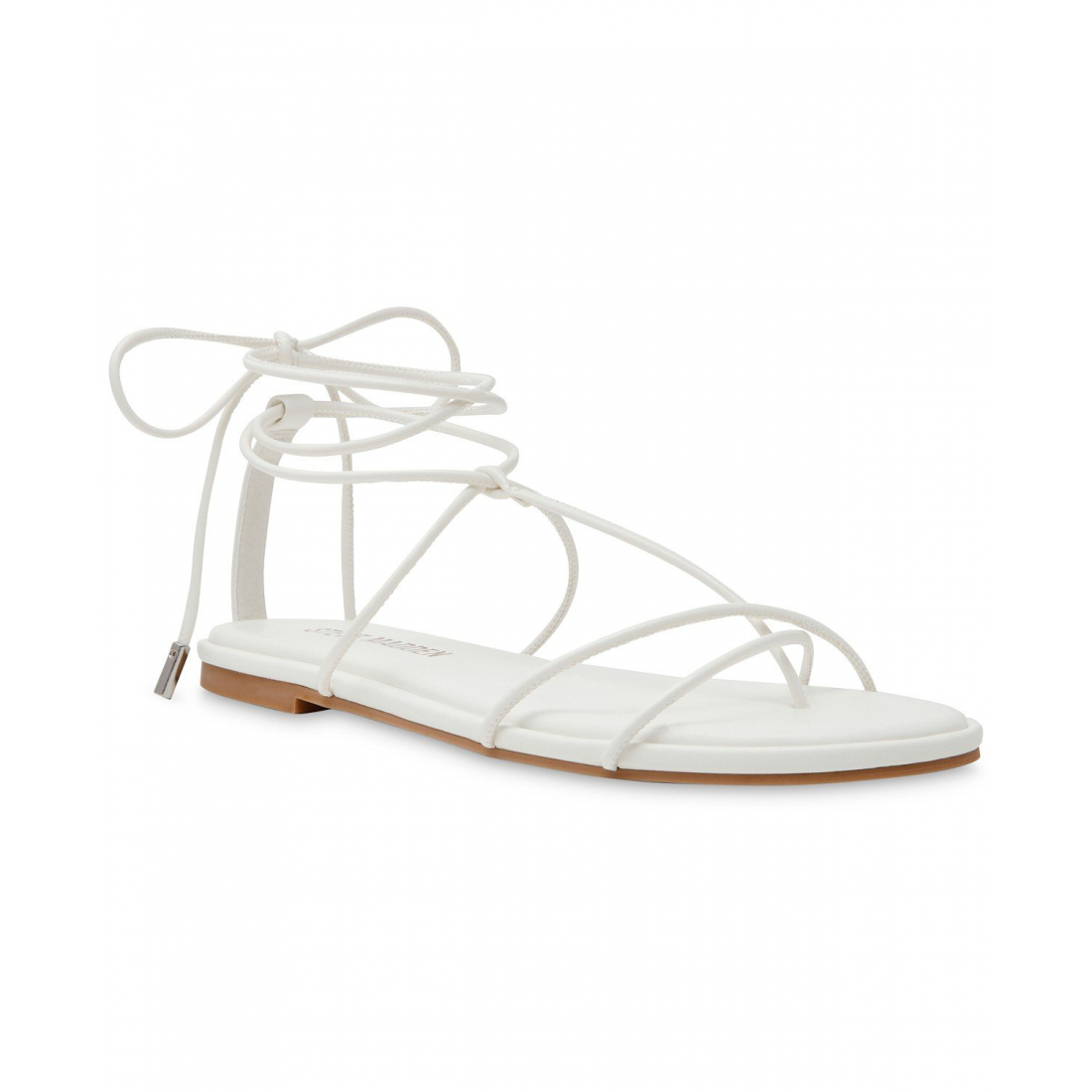 Women's 'Myrtle Lace-Up' Strappy Sandals
