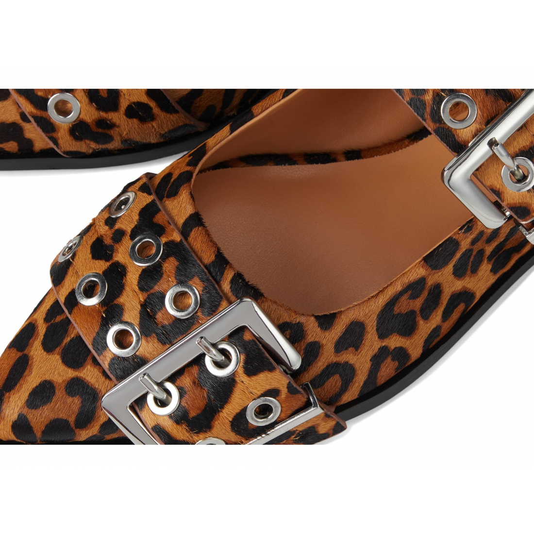 Women's 'Graya' Slingback Sandals