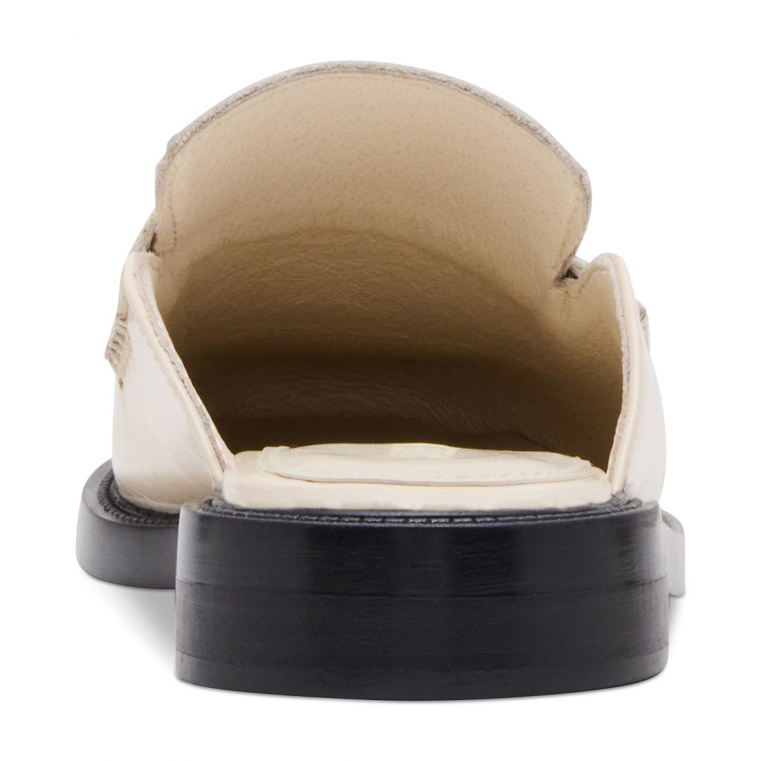 Mules 'Mulberry Tailored Slip-On' pour Femmes