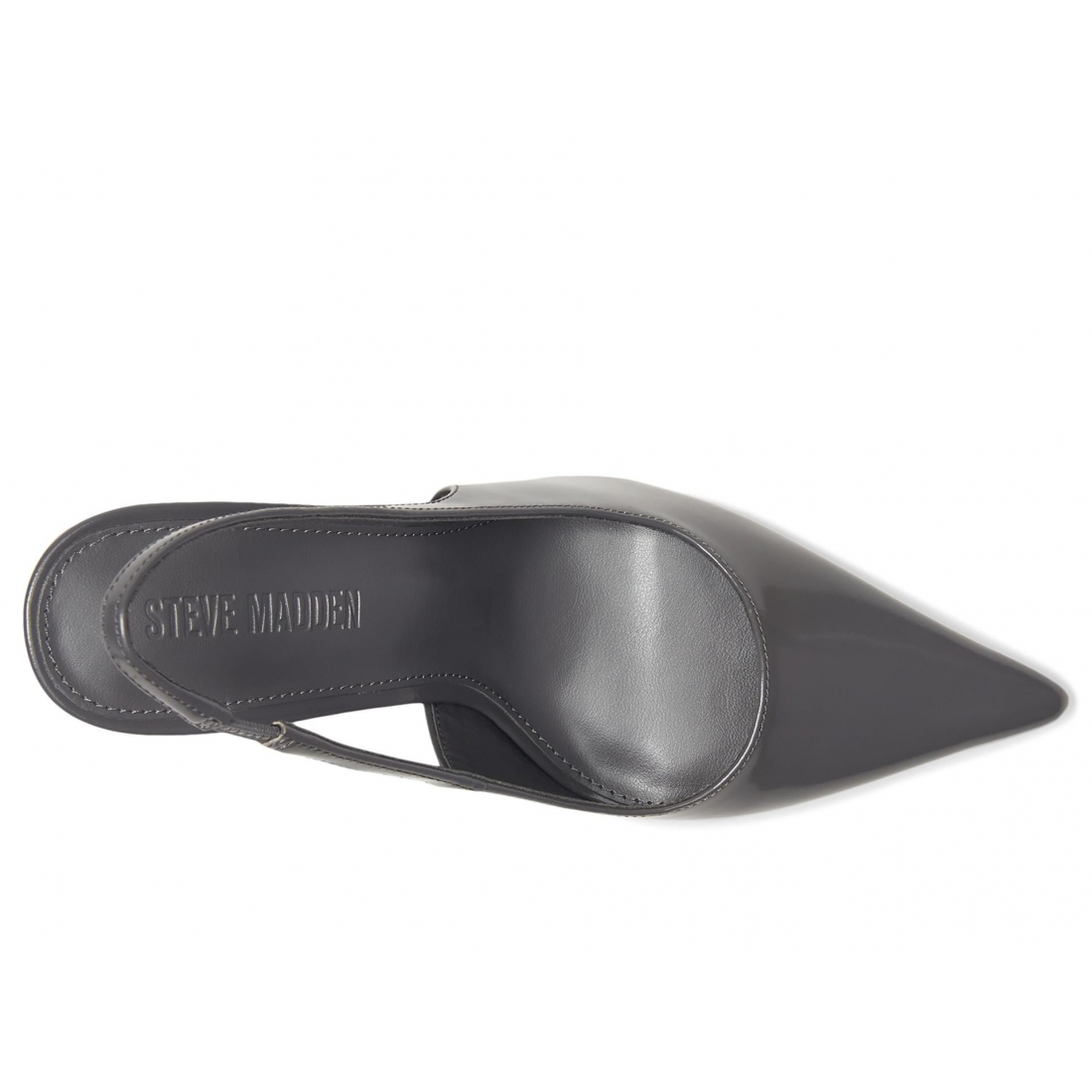 Women's 'Reyes' Pumps