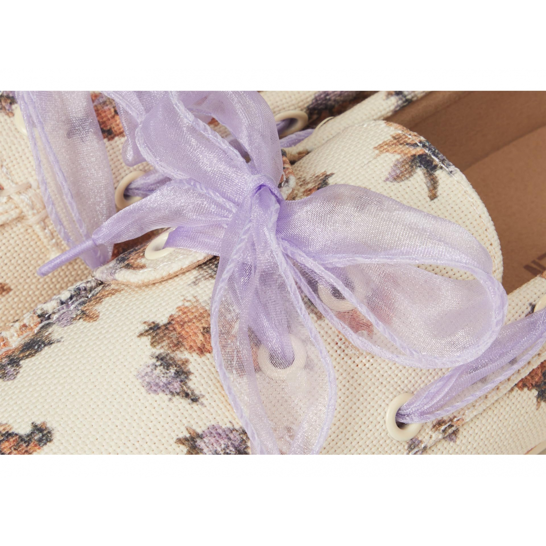 Women's 'Sag' Boat Shoes