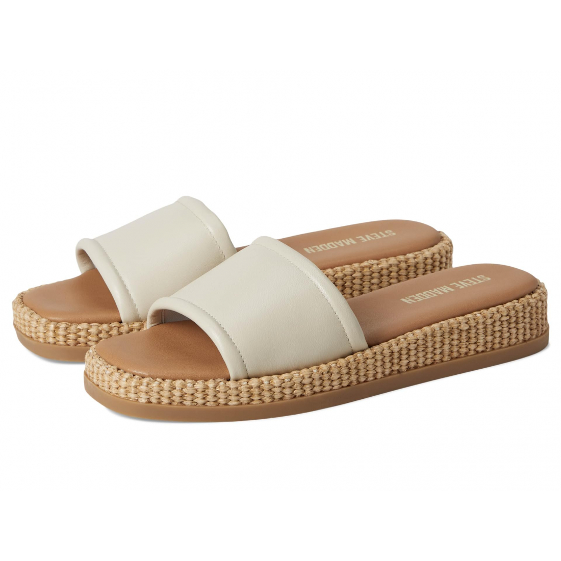 Sandales à semelle plateforme 'Boardwalk' pour Femmes