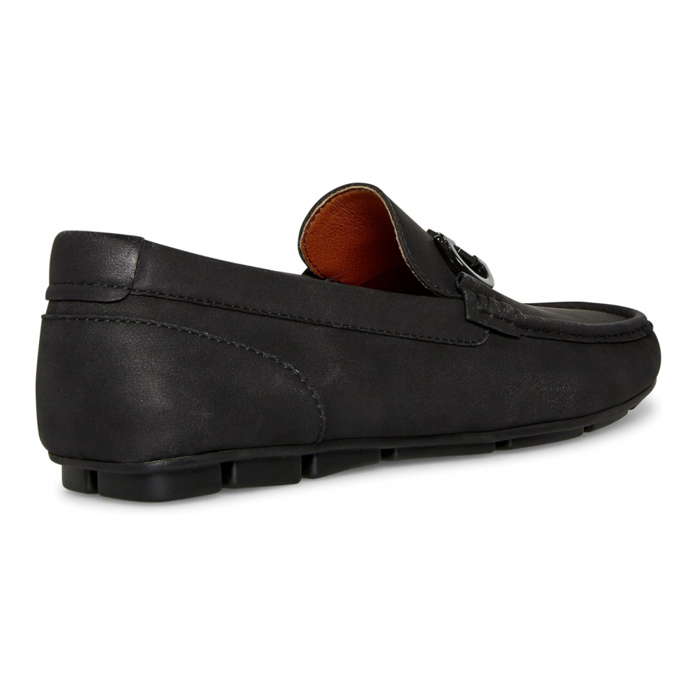 Men's 'Snappz' Loafers