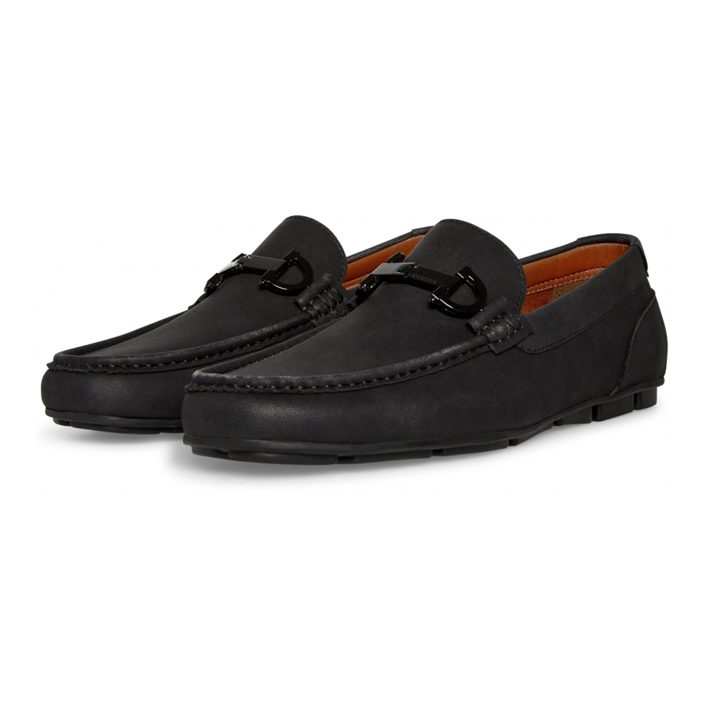 Men's 'Snappz' Loafers