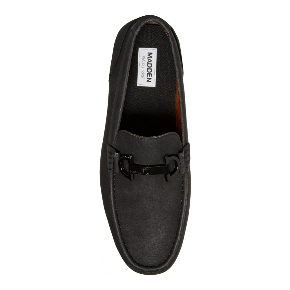 Men's 'Snappz' Loafers