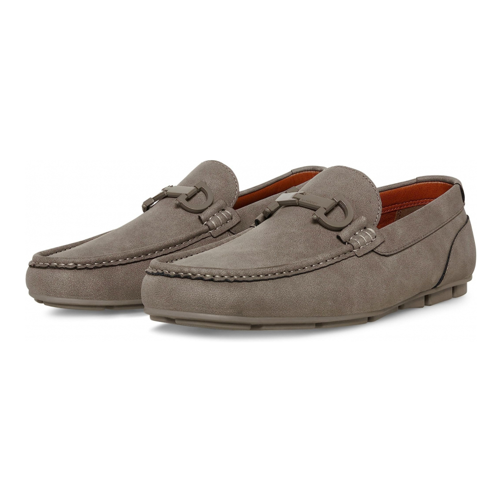 Men's 'Snappz' Loafers