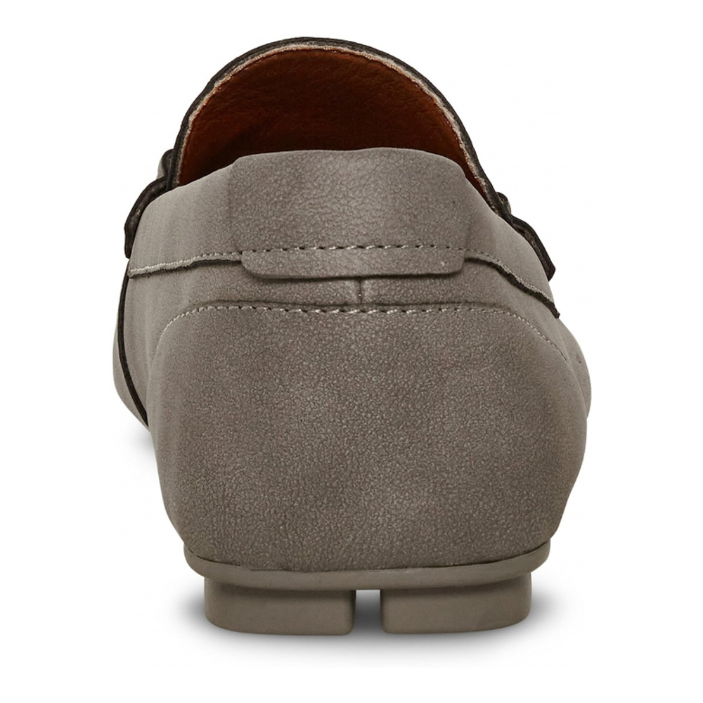 Men's 'Snappz' Loafers