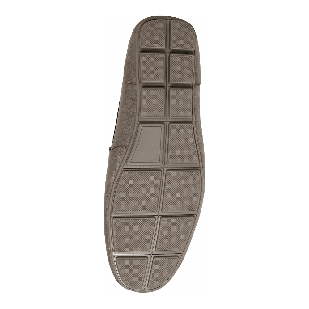 Men's 'Snappz' Loafers