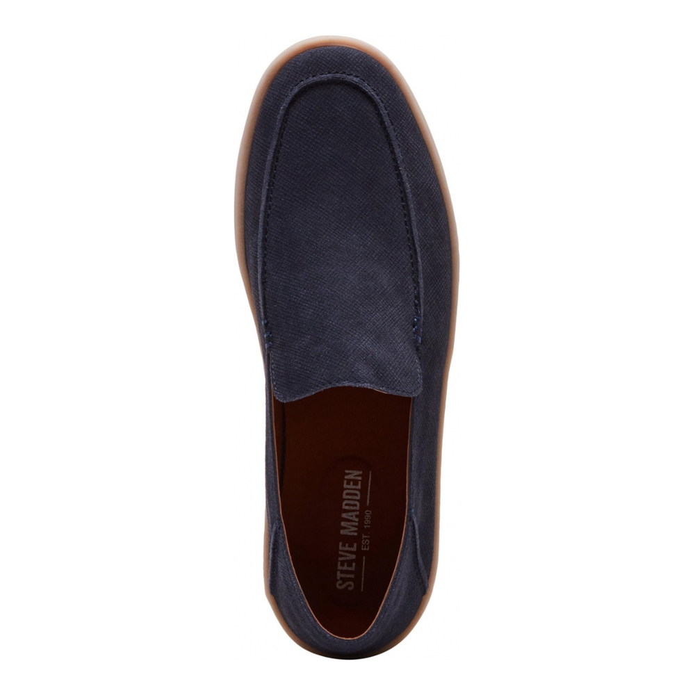 Men's 'Maizen' Slip-on Sneakers