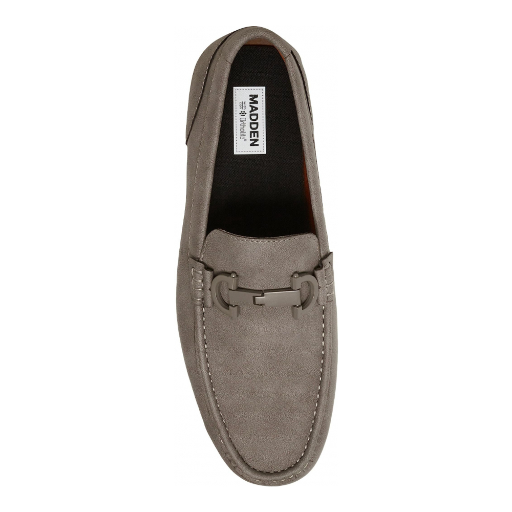 Men's 'Snappz' Loafers