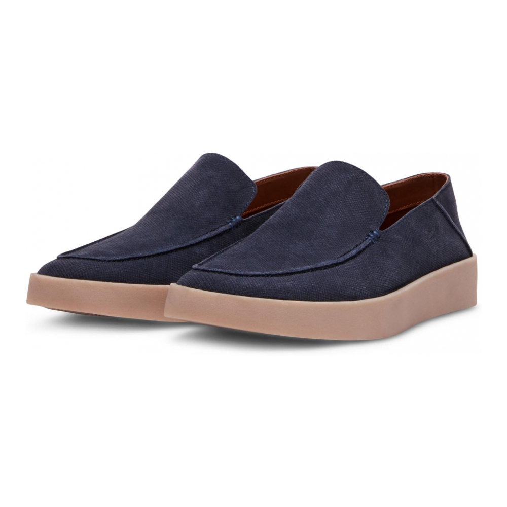 Men's 'Maizen' Slip-on Sneakers