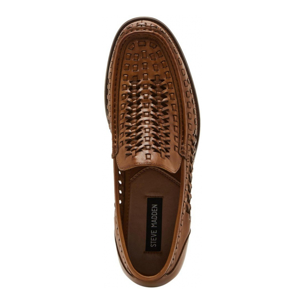Men's 'Gaetano' Loafers