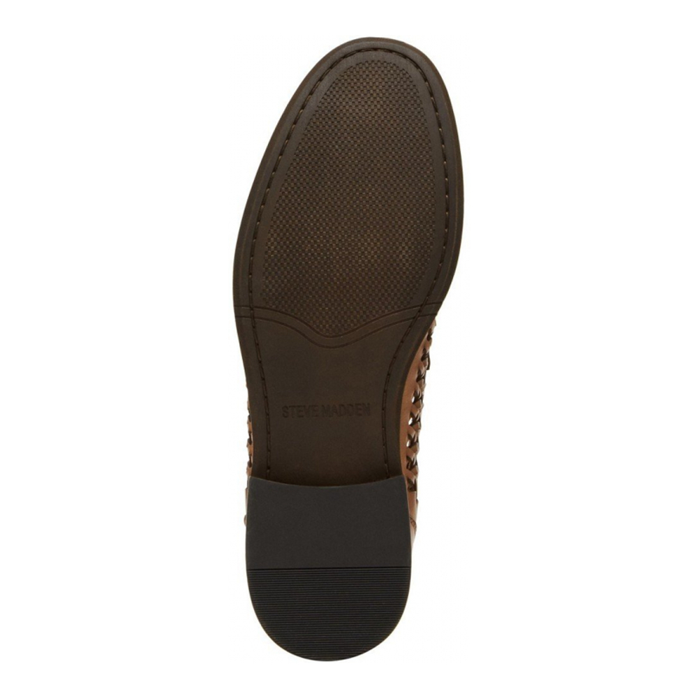 Men's 'Gaetano' Loafers
