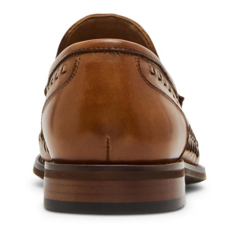 Men's 'Gaetano' Loafers