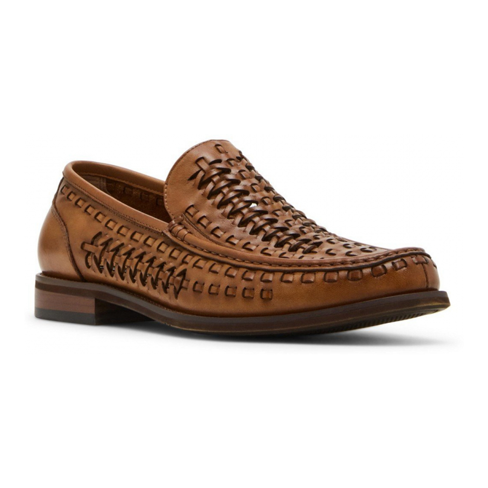 Men's 'Gaetano' Loafers