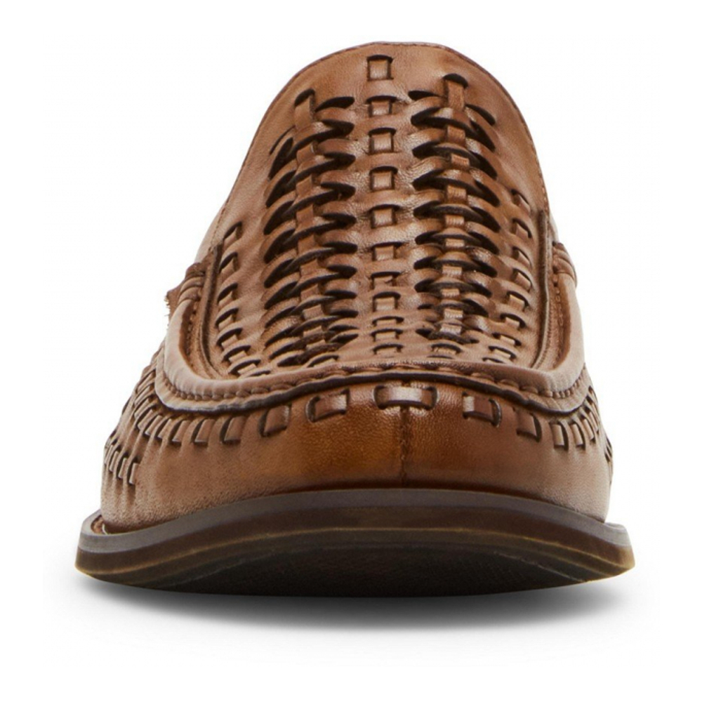 Men's 'Gaetano' Loafers
