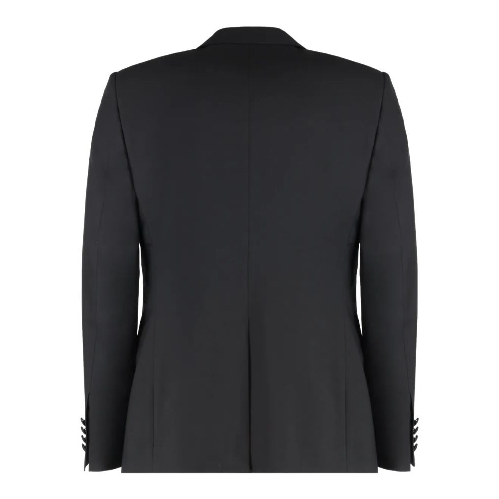 Anzug für Herren - 3 Stücke