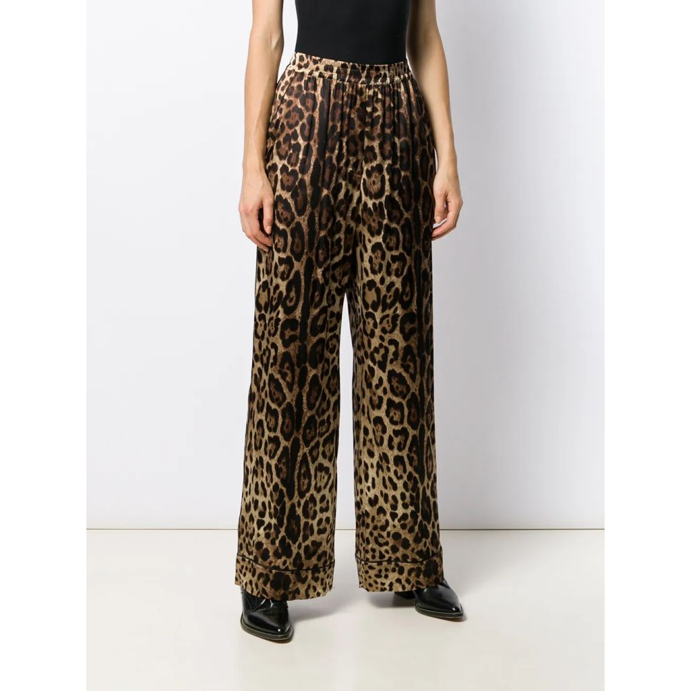 Pantalon pyjama pour Femmes
