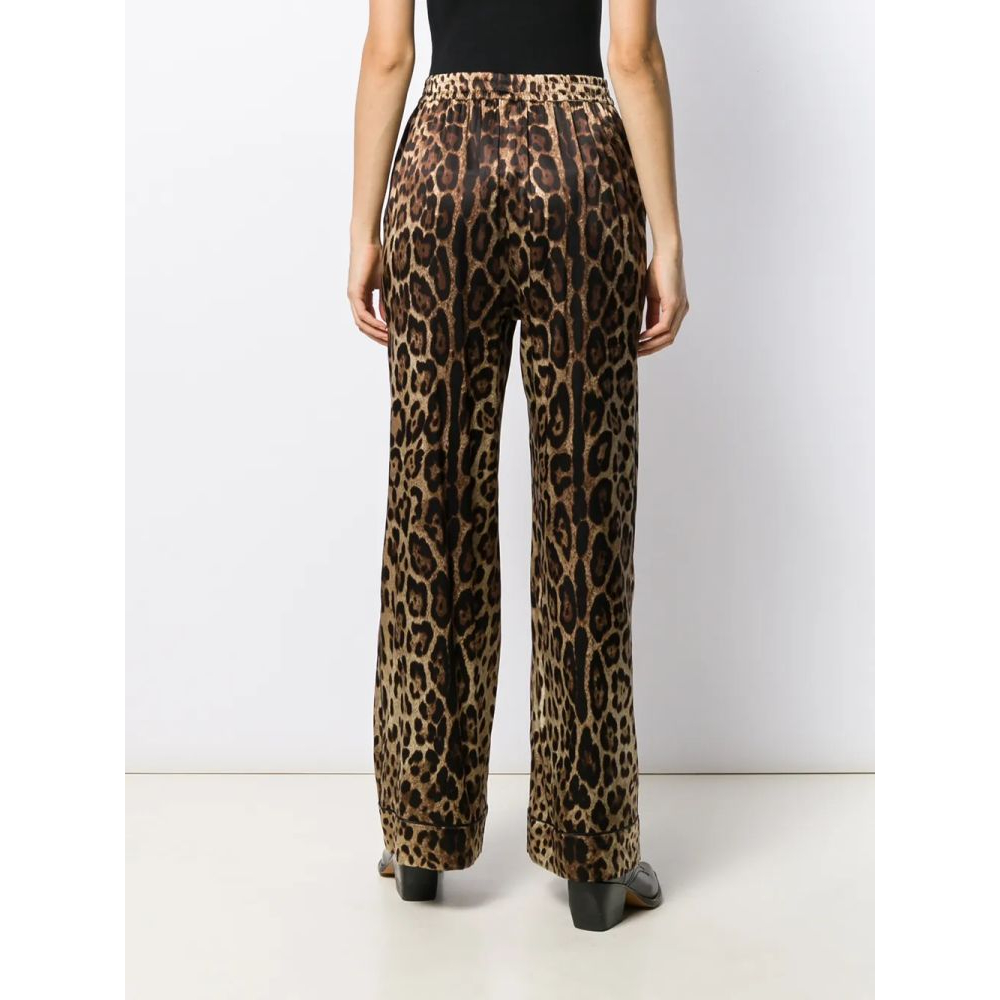 Pantalon pyjama pour Femmes