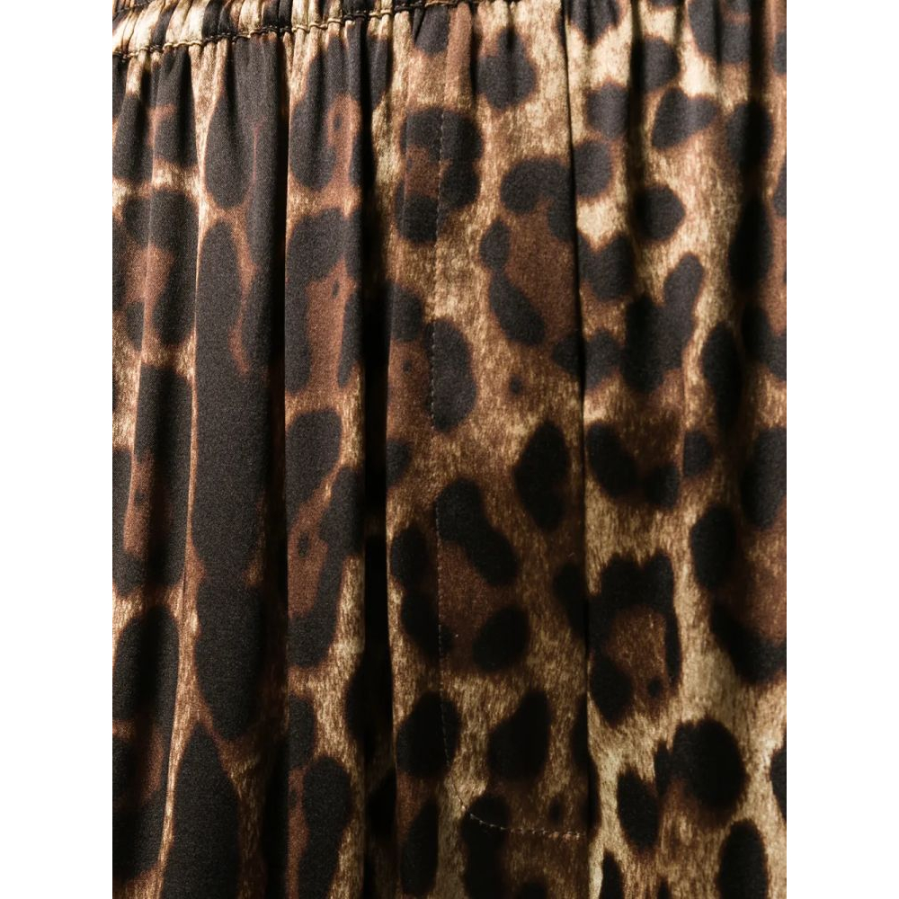 Pantalon pyjama pour Femmes