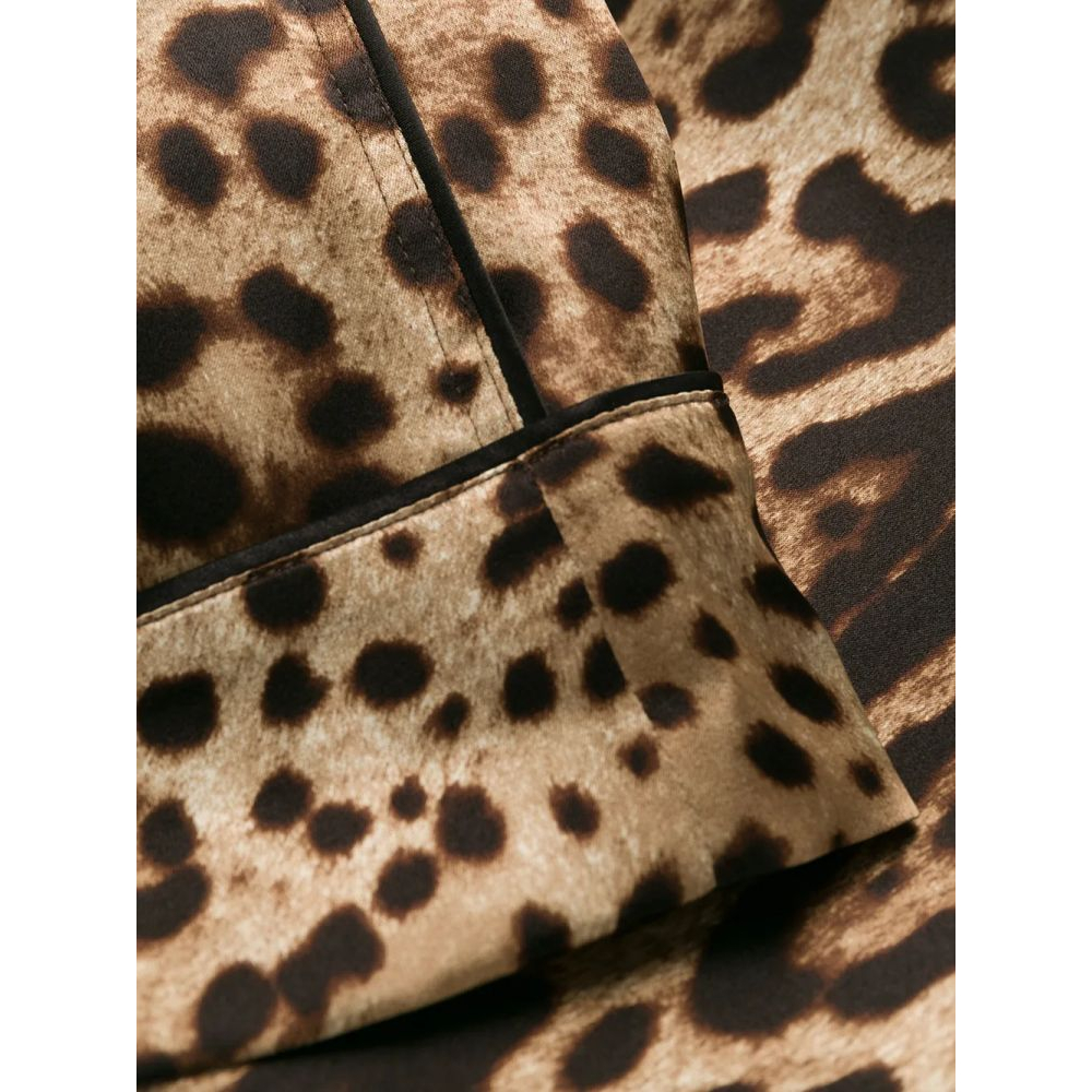 Pantalon pyjama pour Femmes