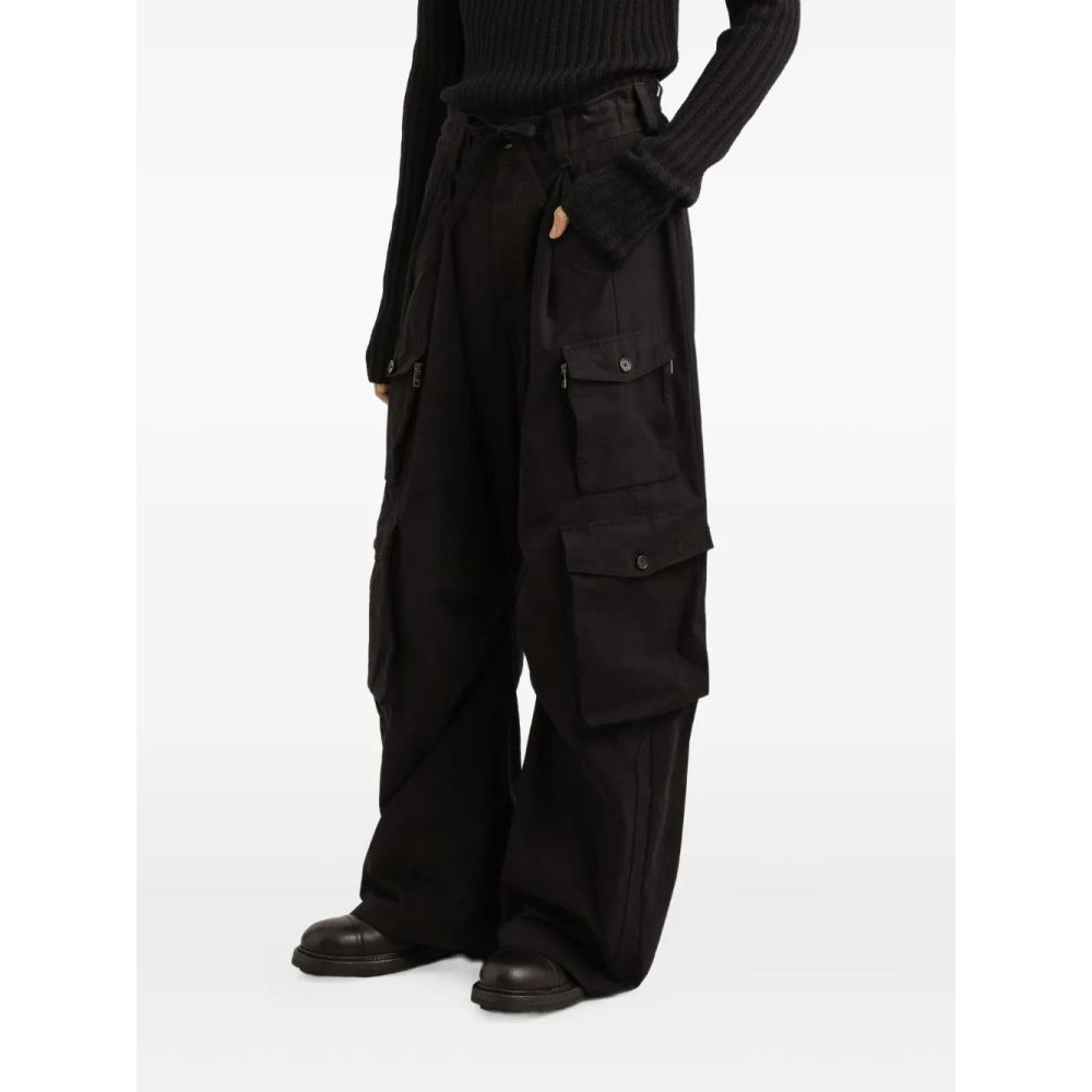 Men's Trousers