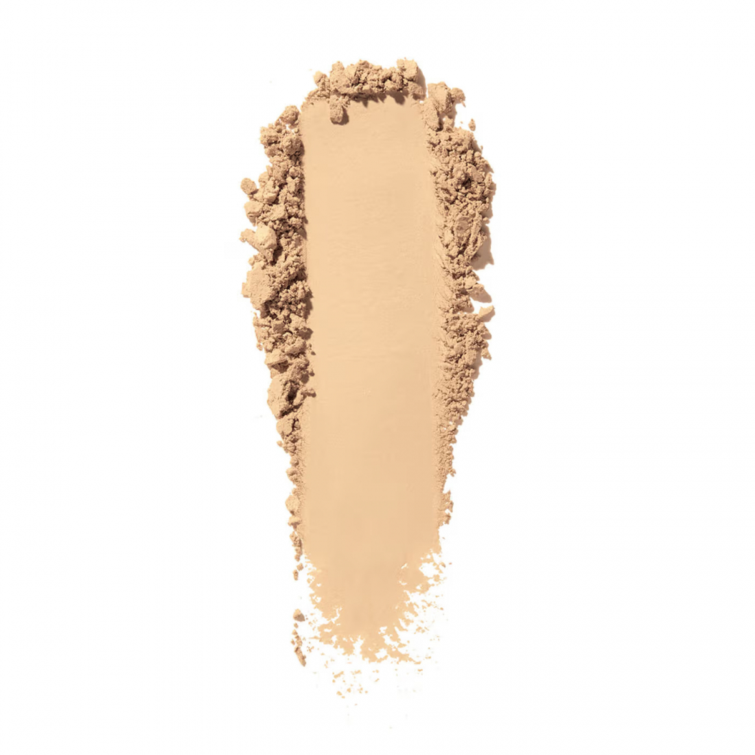 'Synchro Skin Self-Refreshing Custom Finish' Powder Foundation - 111 Alabaster 10 g
