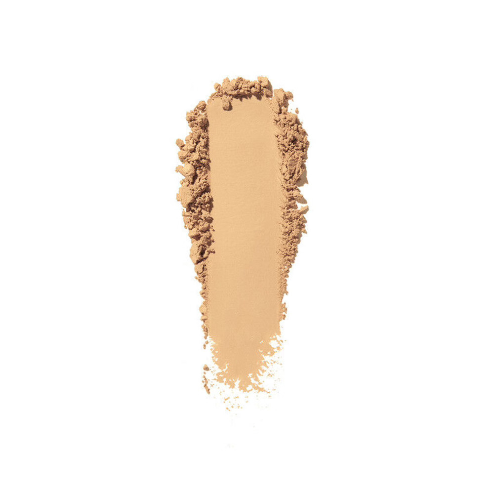'Synchro Skin Self-Refreshing Custom Finish' Powder Foundation - 150 Lace 10 g