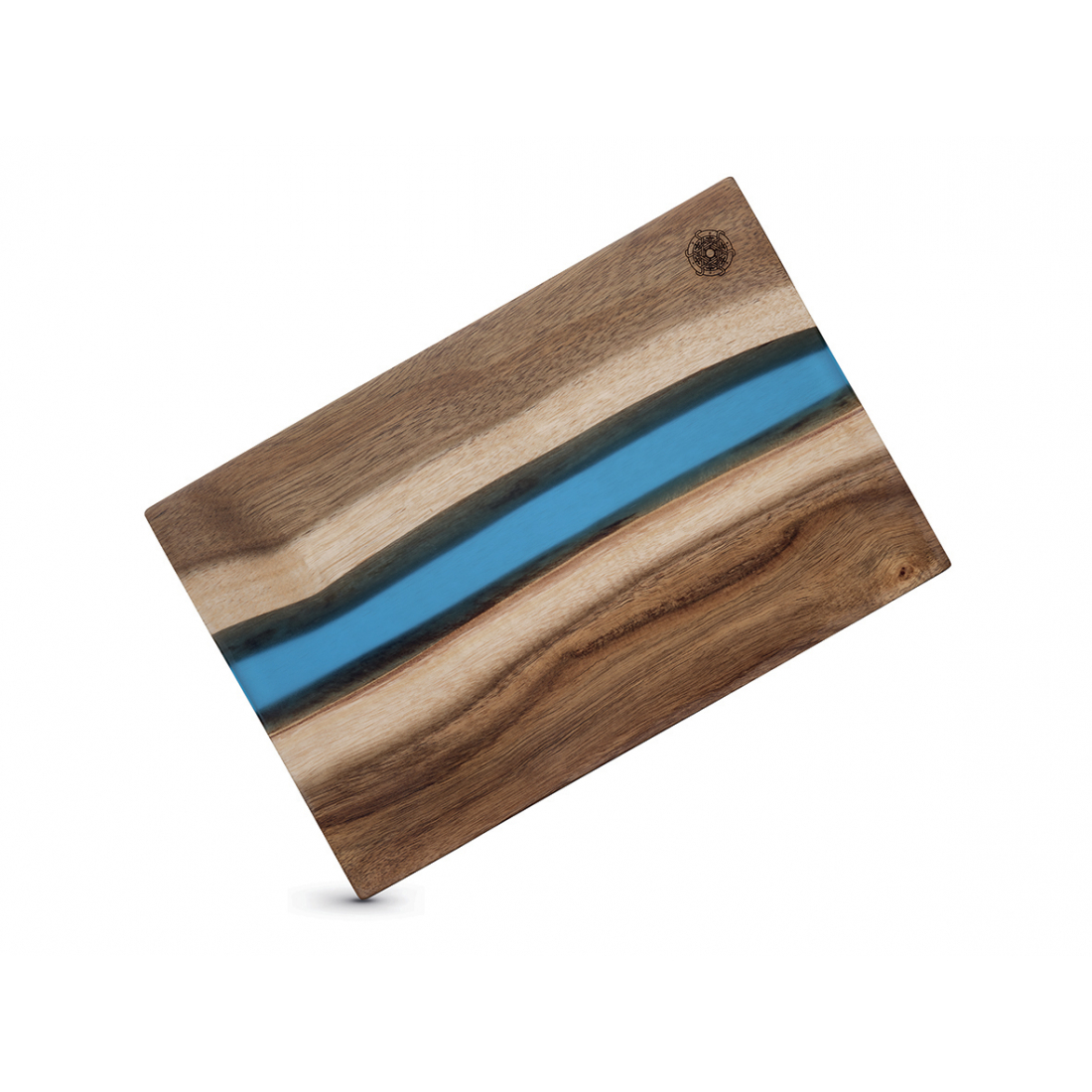 30x20 cm Cutting Board