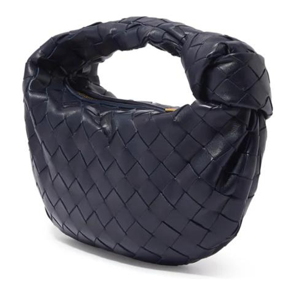 Sac à main 'Mini Jodie' pour Femmes