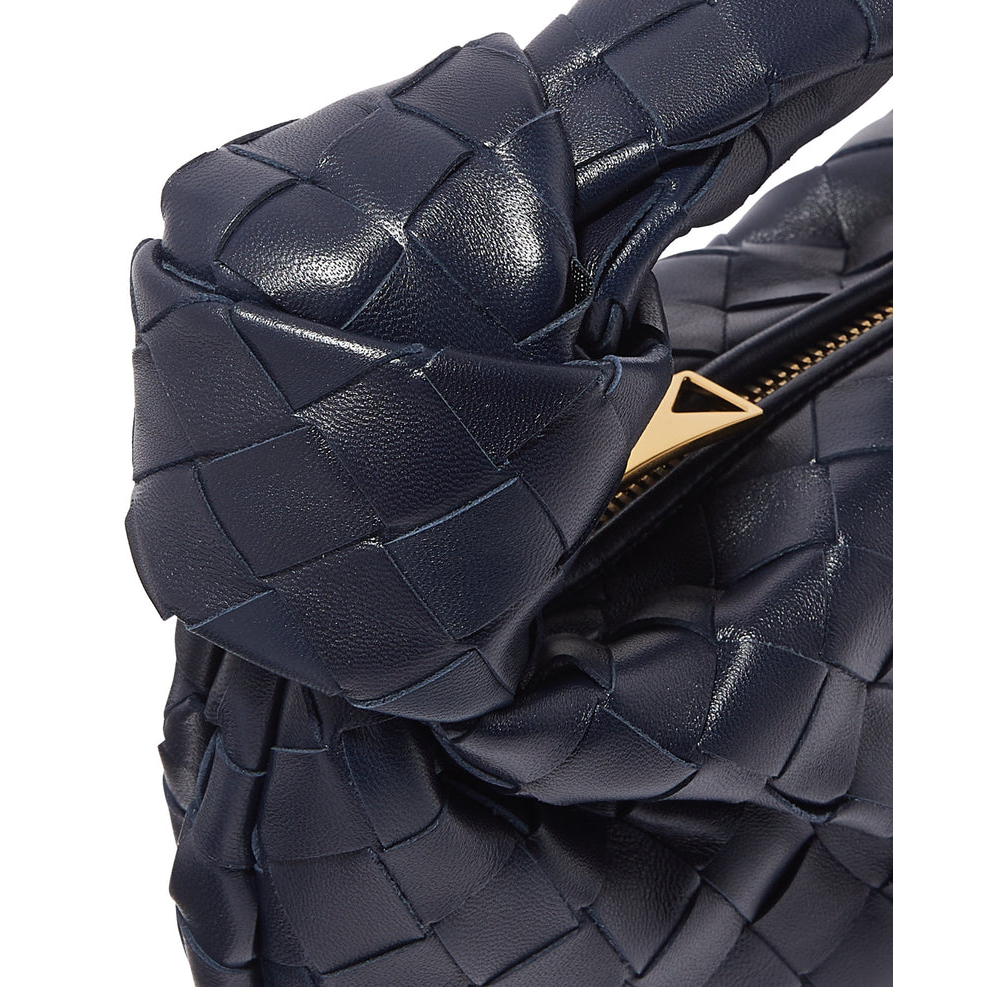 Sac à main 'Mini Jodie' pour Femmes