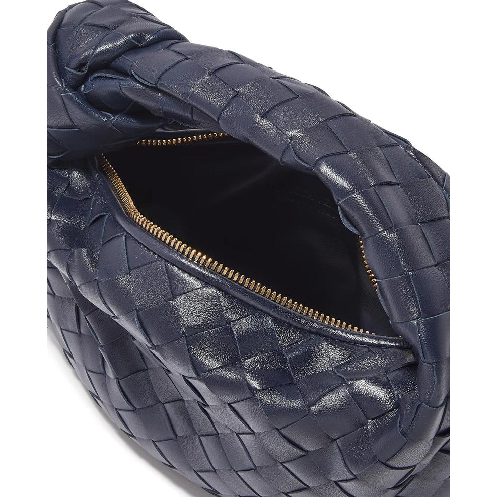 Sac à main 'Mini Jodie' pour Femmes