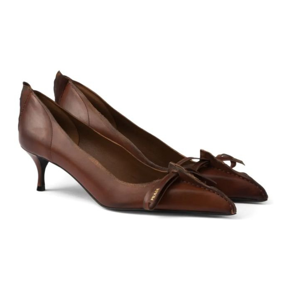 Escarpins 'Antiqued' pour Femmes