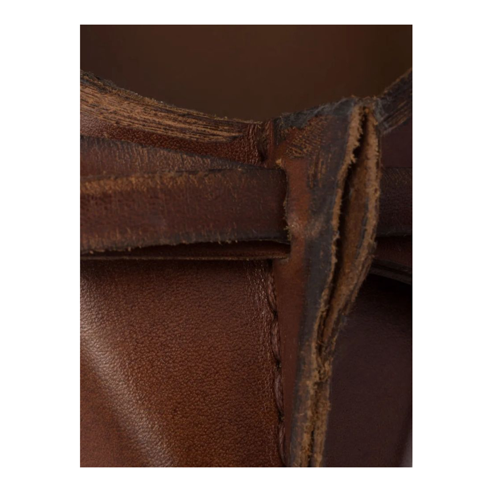 Escarpins 'Antiqued' pour Femmes