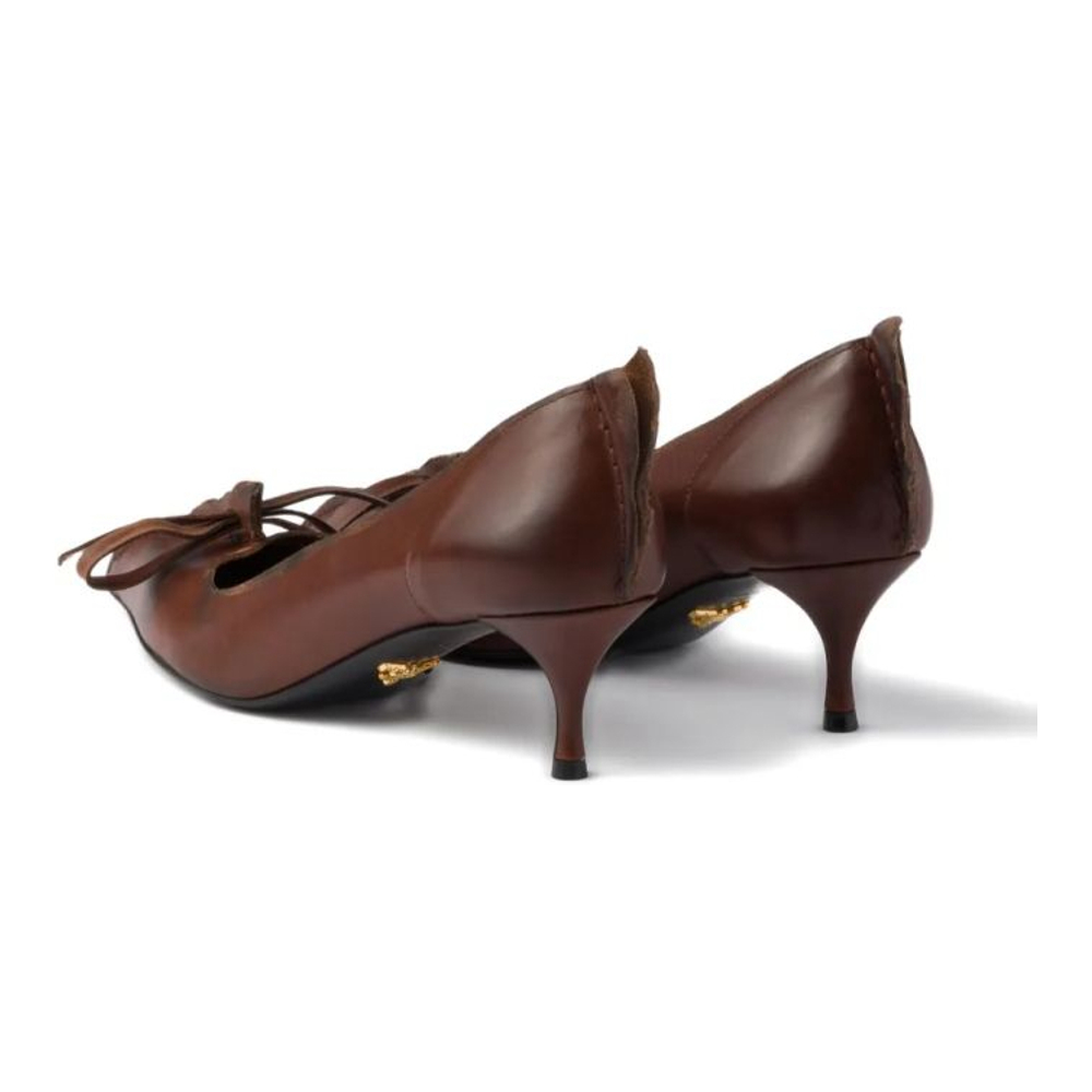 Escarpins 'Antiqued' pour Femmes