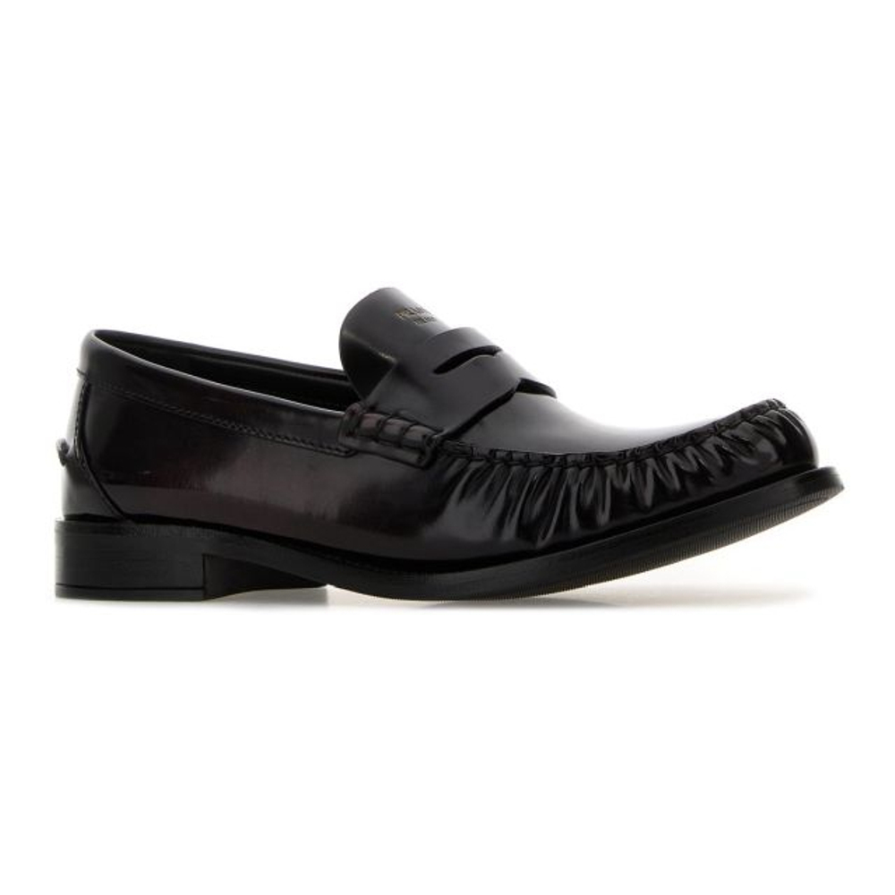 Mocassins pour Femmes